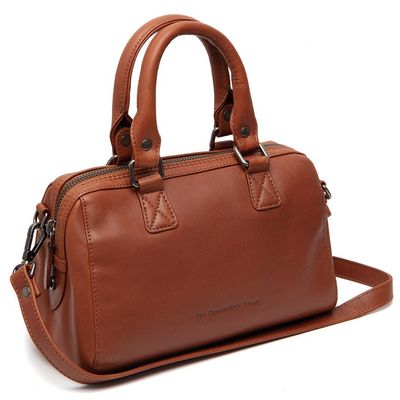 Sac DALFORD cognac