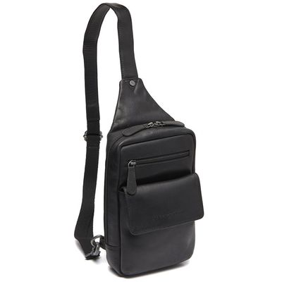 Crossbody TURELLE noir
