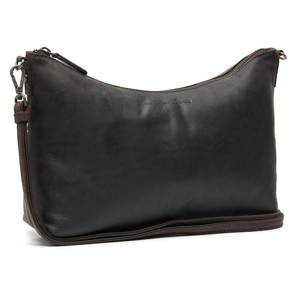 Sac KIGALI marron