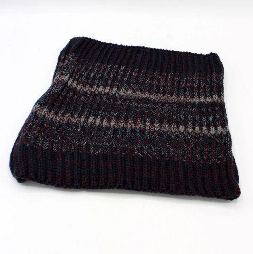 Cache cou - Bordeaux