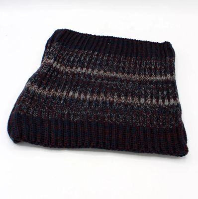 Cache cou - Bordeaux