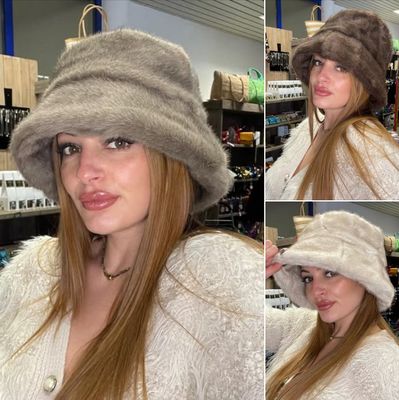 Bonnet femme &amp; homme