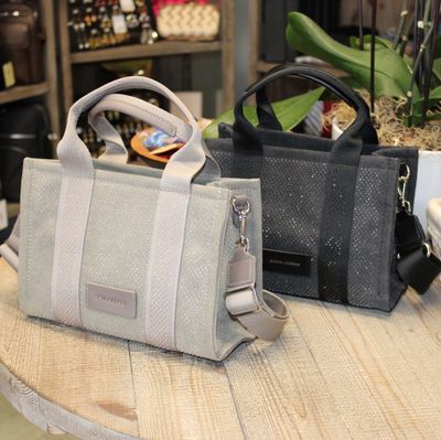 Sacs en Cuir Synthétique