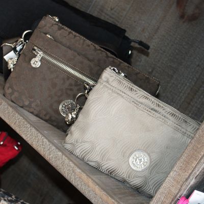 KIPLING