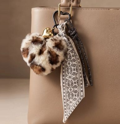 Accessoires