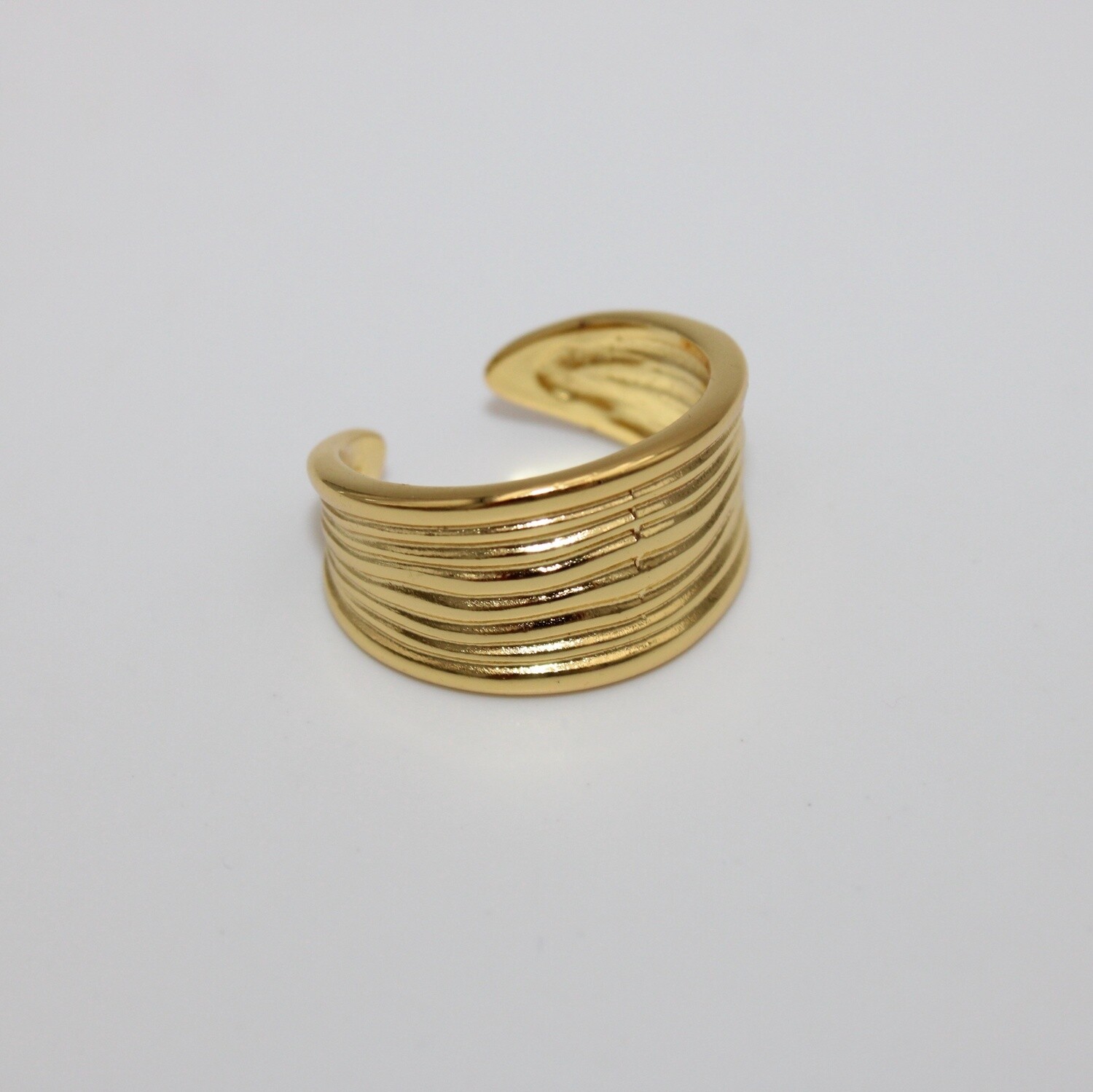 Bague Argent