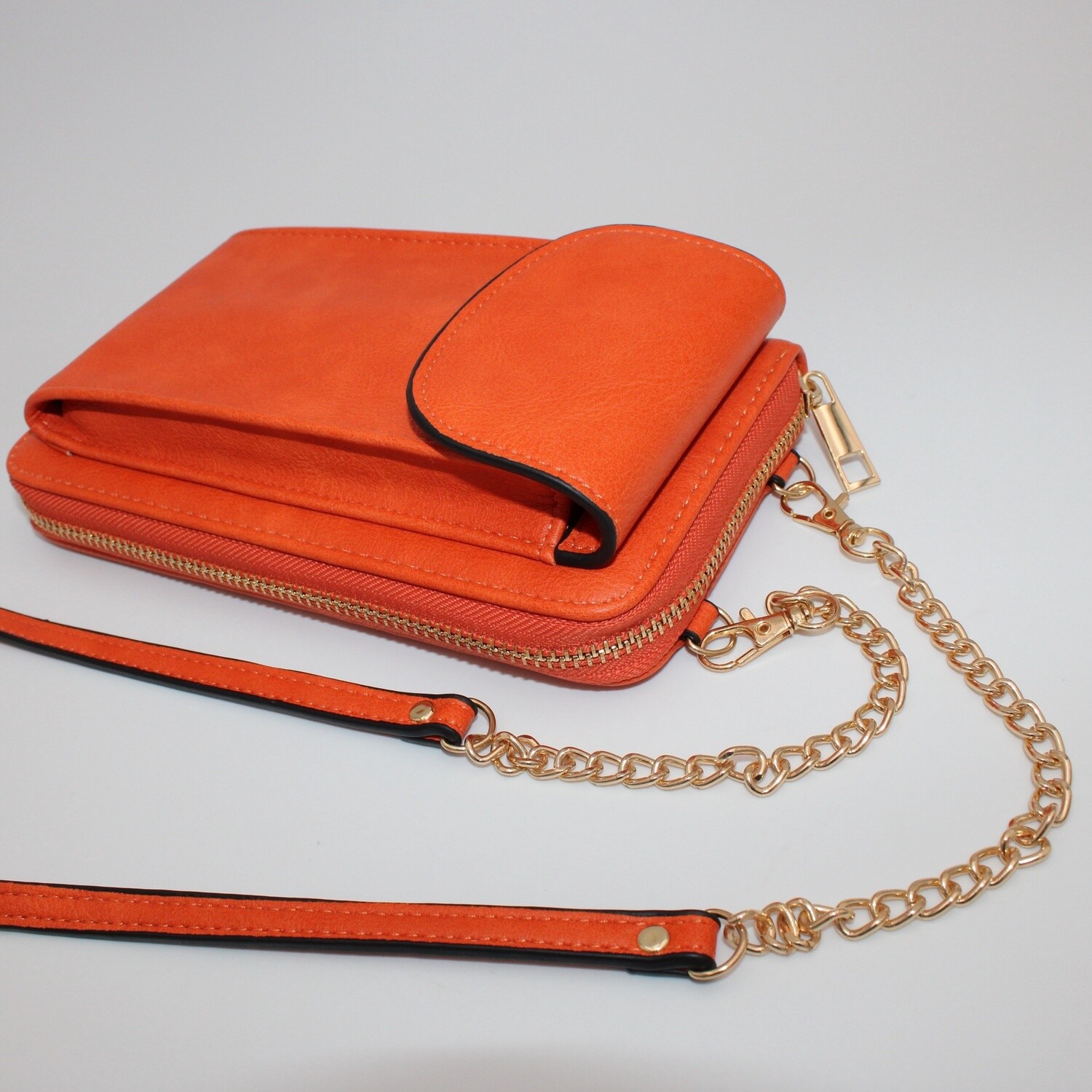 Sac bandoulière
