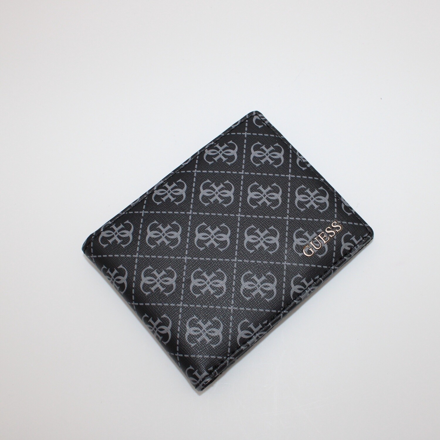 Portefeuille homme