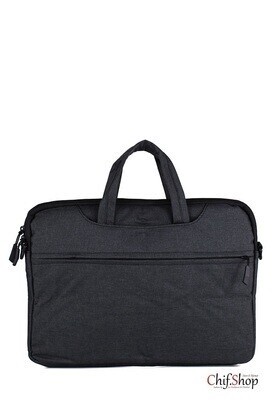 Sac ordinateur