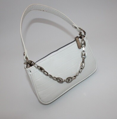 Sac à main