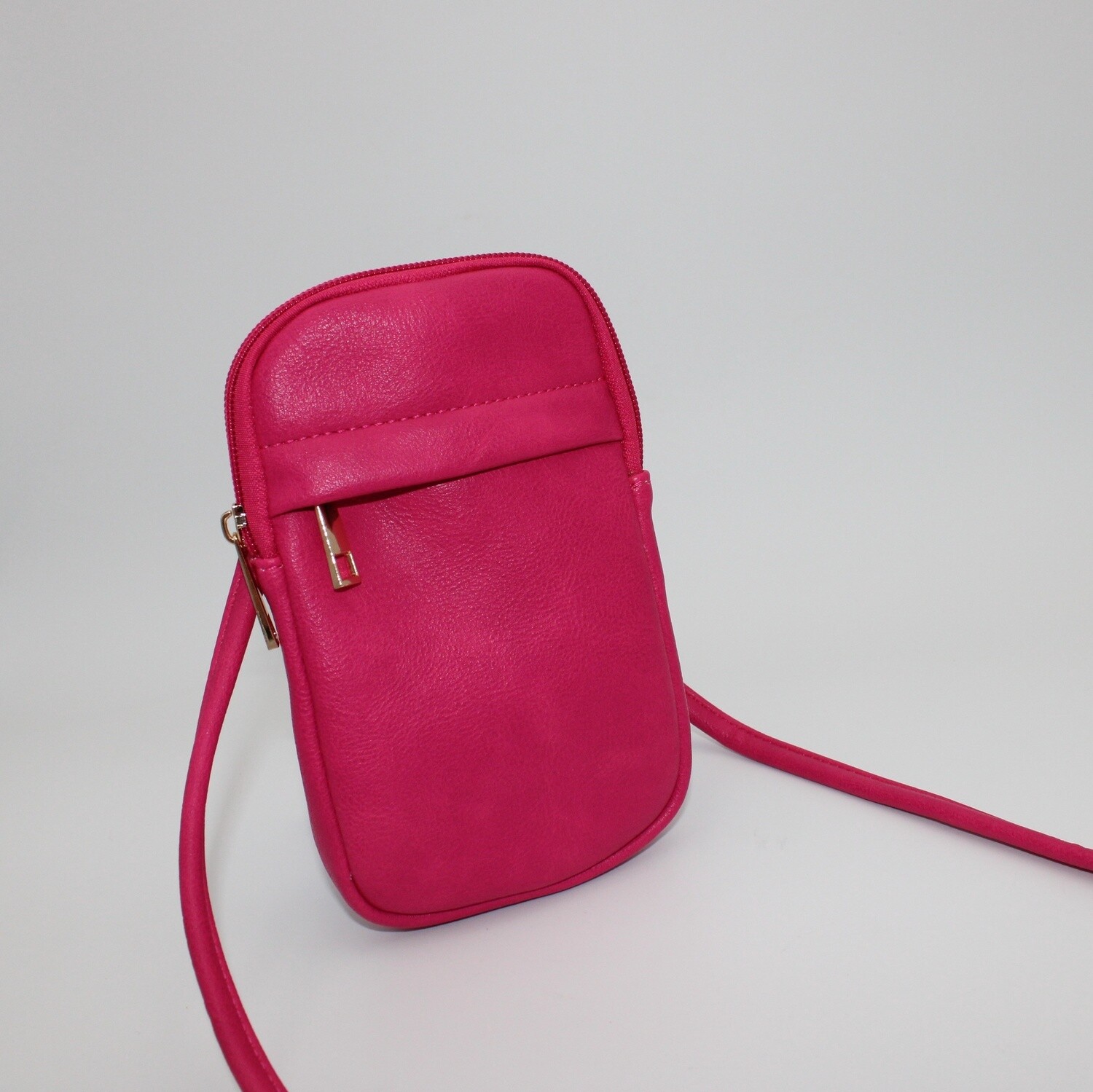 Sac bandoulière