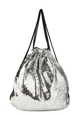 Sac à dos
