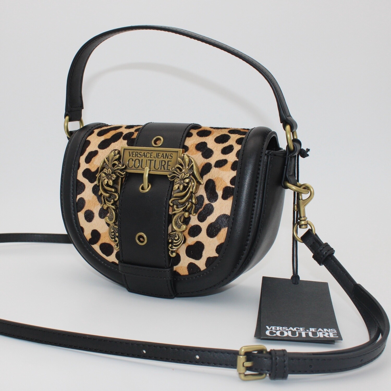Sac - Versace