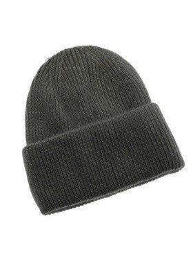 Bonnet femme