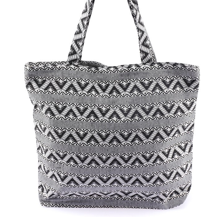 Sac cabas -