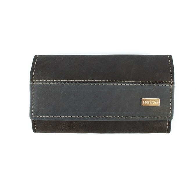 Pochette porte clés