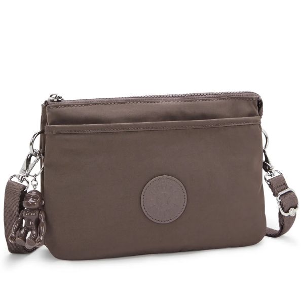 Sac bandoulière RIRI Boho Cedar