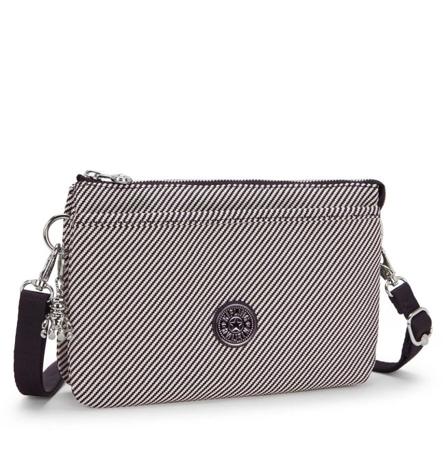 Sac bandoulière RIRI Diagonal JQ