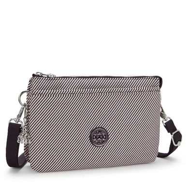 Sac bandoulière RIRI Diagonal JQ