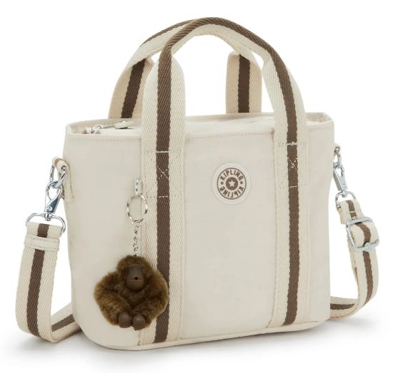Sac MINTA Soft Sand