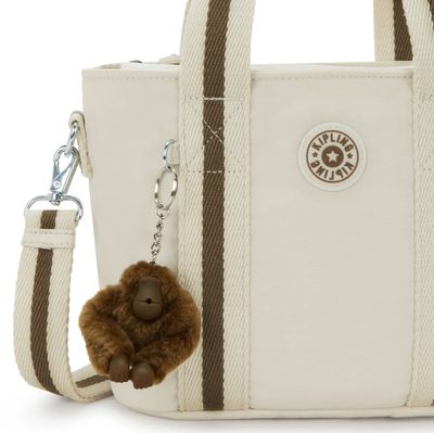 Sac MINTA Soft Sand
