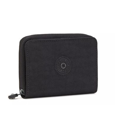 Portefeuille MONEY LOVE Noir