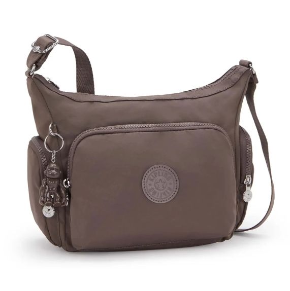 Sac bandoulière GABB S Boho Cedar