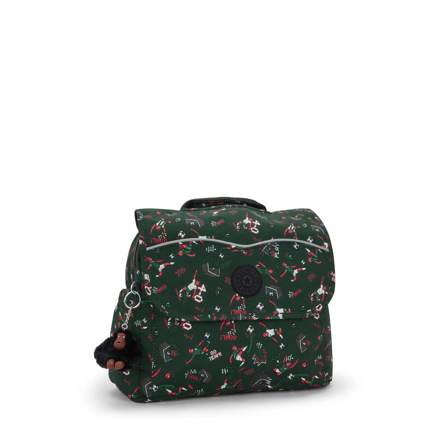 Sac à dos CODIE S Soccer Prt