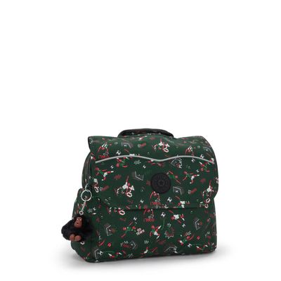 Sac à dos CODIE S Soccer Prt