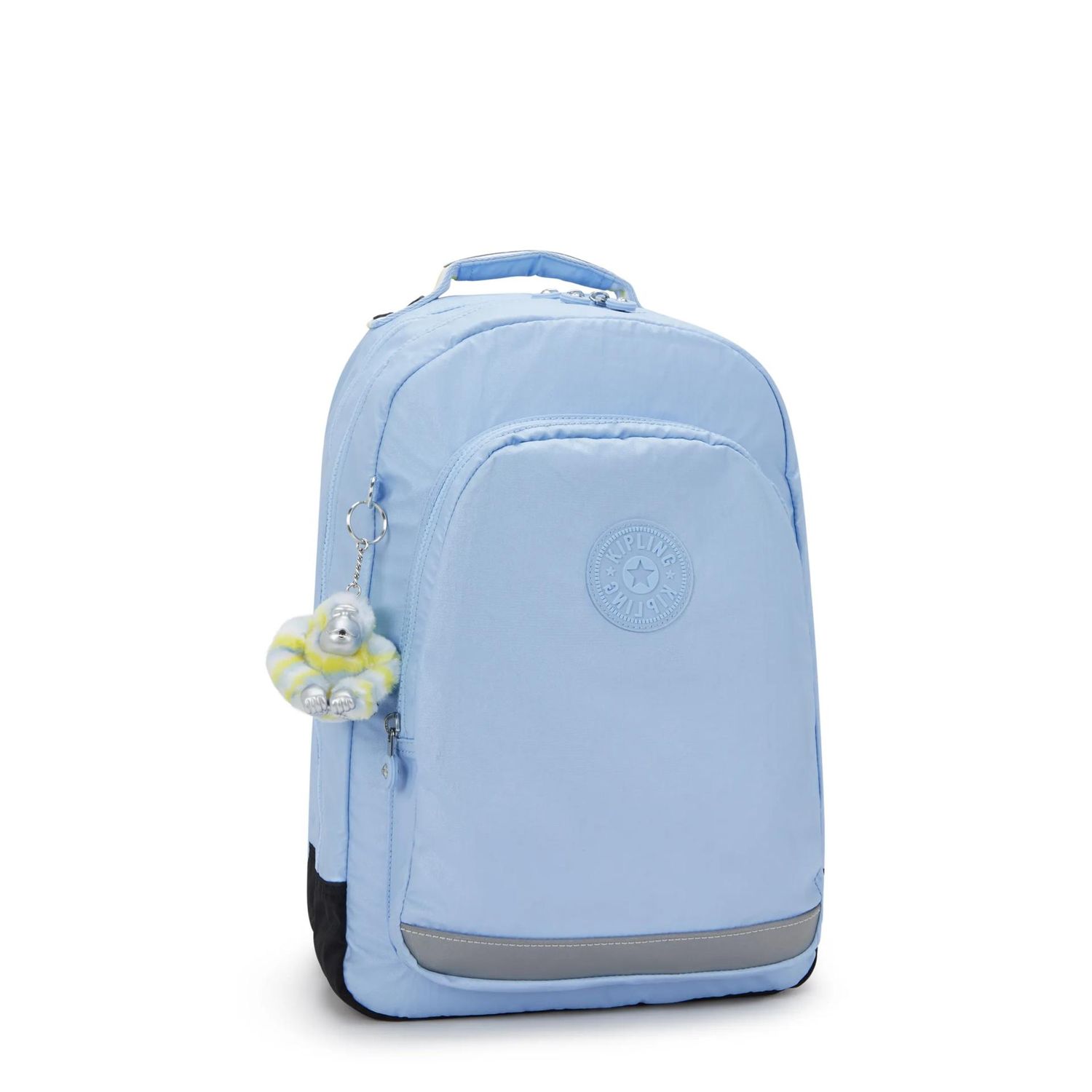Sac à dos CLASS ROOM Clear Sky Met
