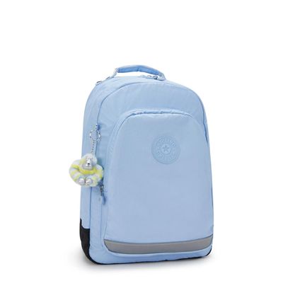 Sac à dos CLASS ROOM Clear Sky Met