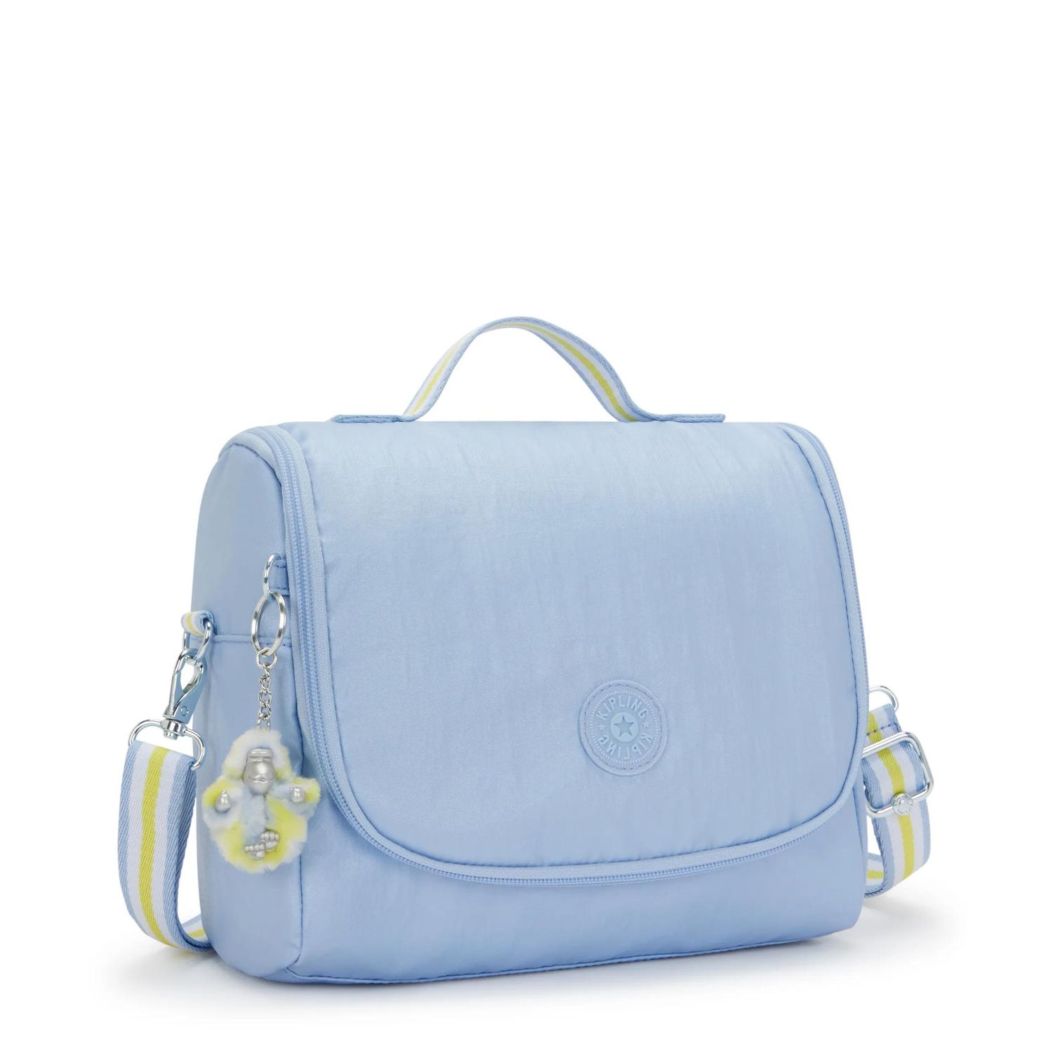 Sac isotherme NEW KICHIROU Clear Sky Met