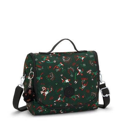 Sac isotherme NEW KICHIROU Soccer Prt