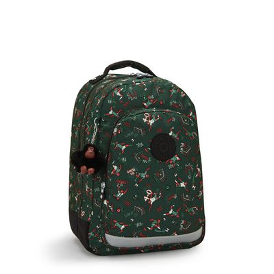 Sac à dos CLASS ROOM Soccer Prt