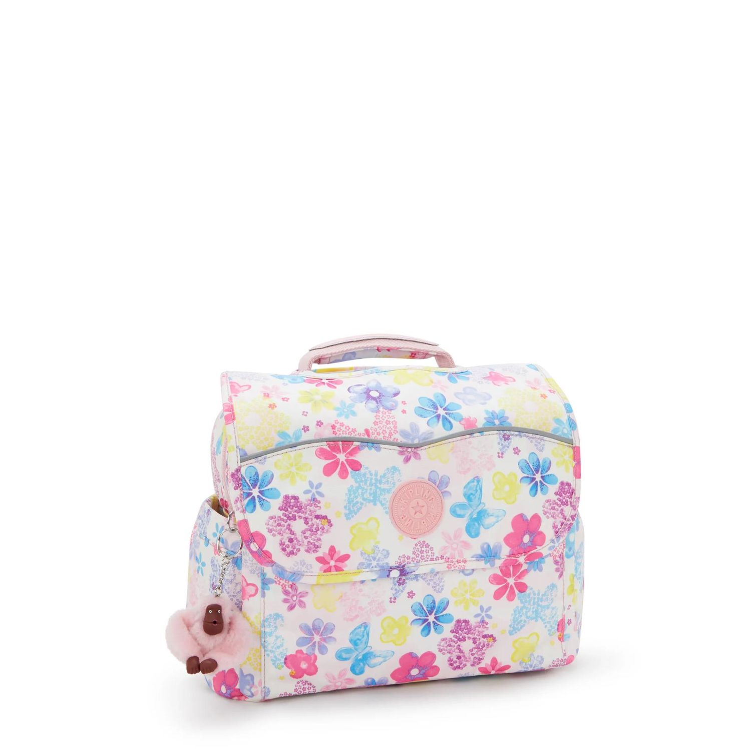 Sac à dos CODIE S Flower Stamp