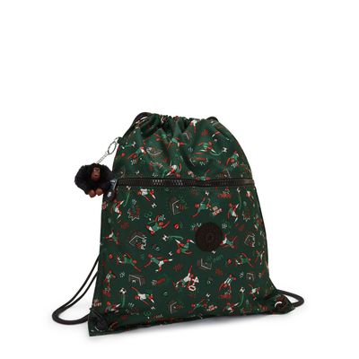 Sac à dos SUPERTABOO Soccer Prt