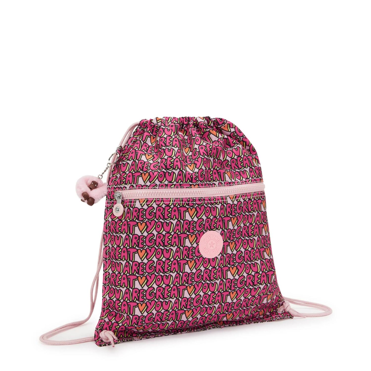 Sac à dos SUPERTABOO Great Prt