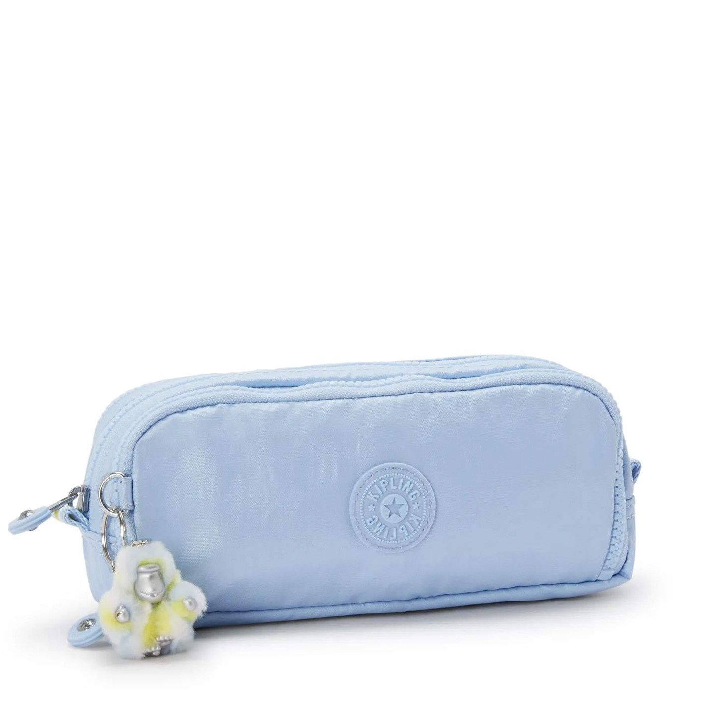 Plumier GITROY Clear Sky Met