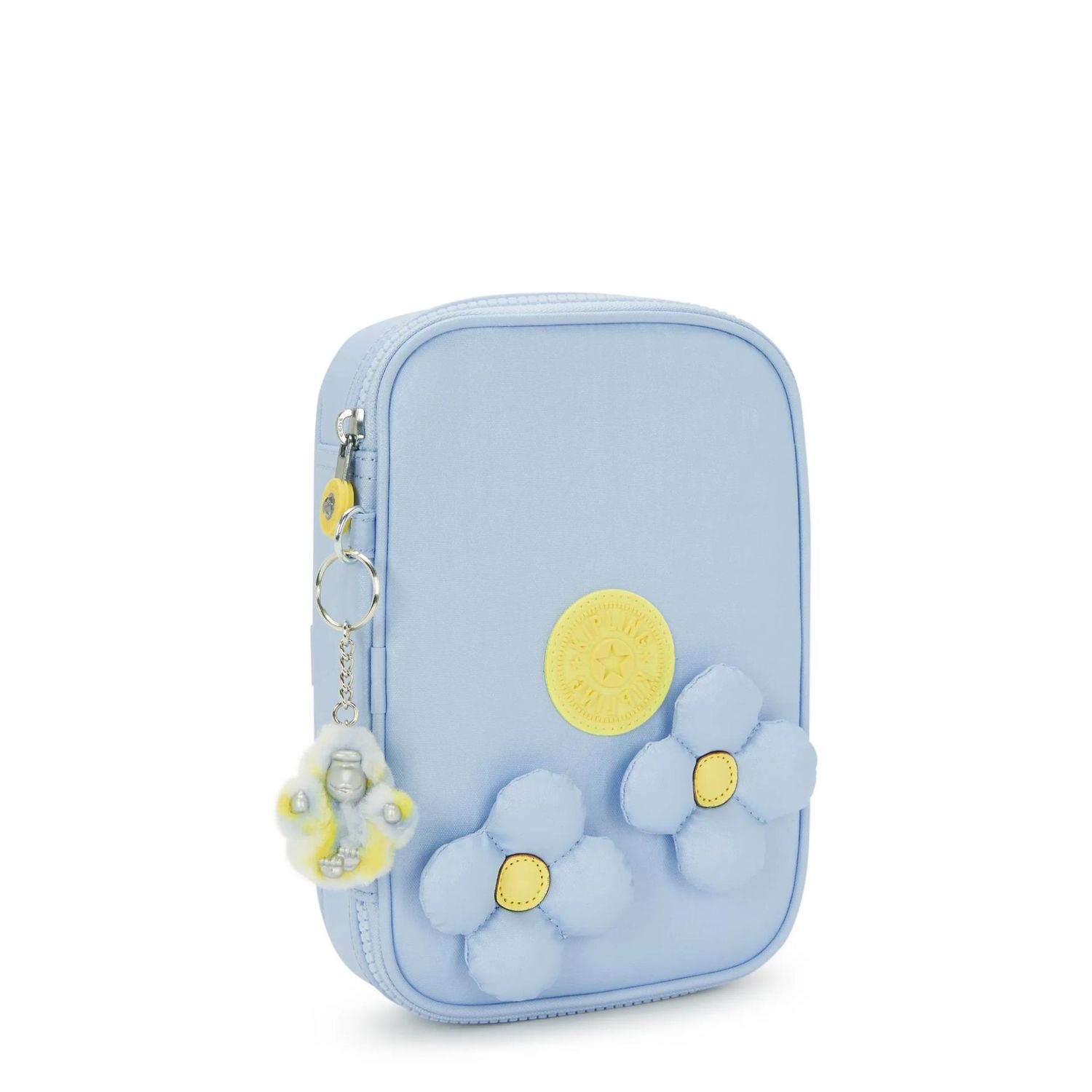Plumier 100 PENS Bloom Crush Met