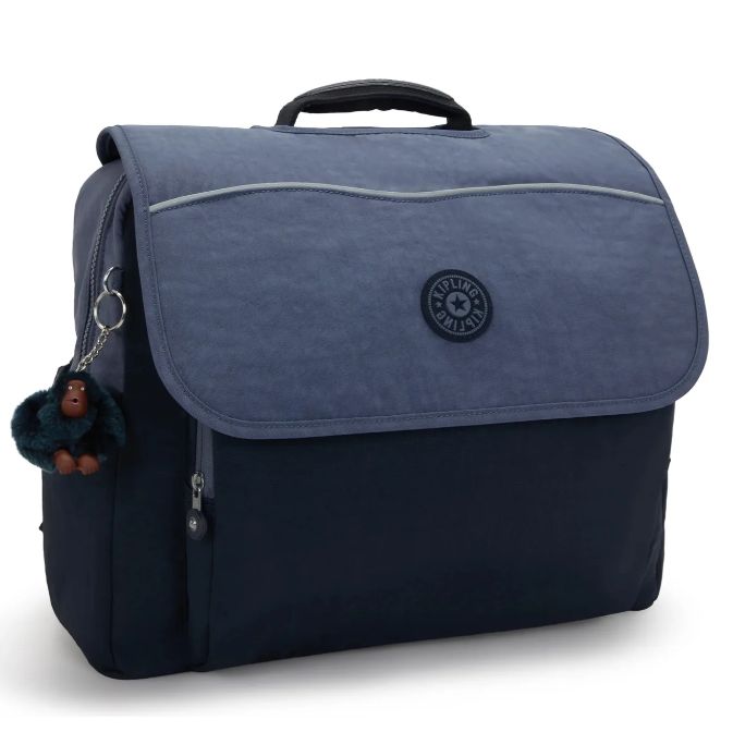 Sac à dos CODIE L Game Grey
