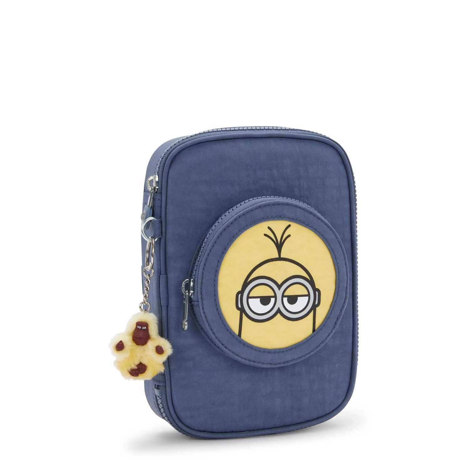 Plumier 100 PENS - Dungaree Blue