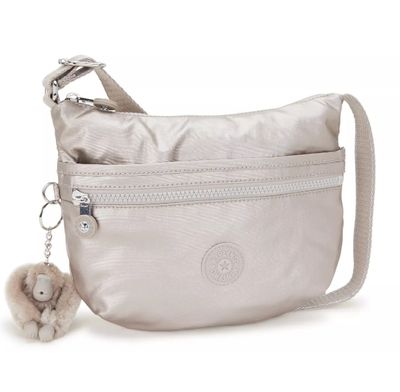 Sac ARTO S - Métallic Glow