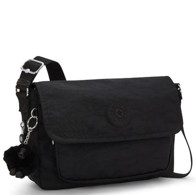 Sac DALMA - Noir
