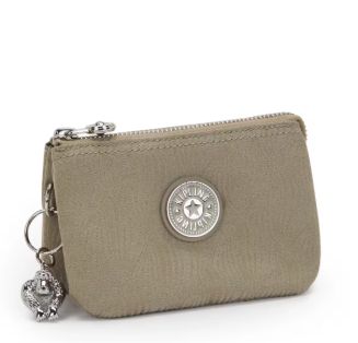 Porte monnaie CREATIVITY S - Diamond Wave JQ