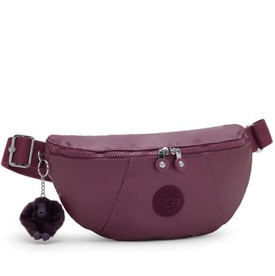 Sac banane MACI - Grape Wine Met