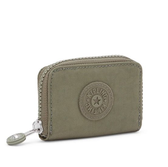 Petit portefeuille CASH BUDY - Alost Sage
