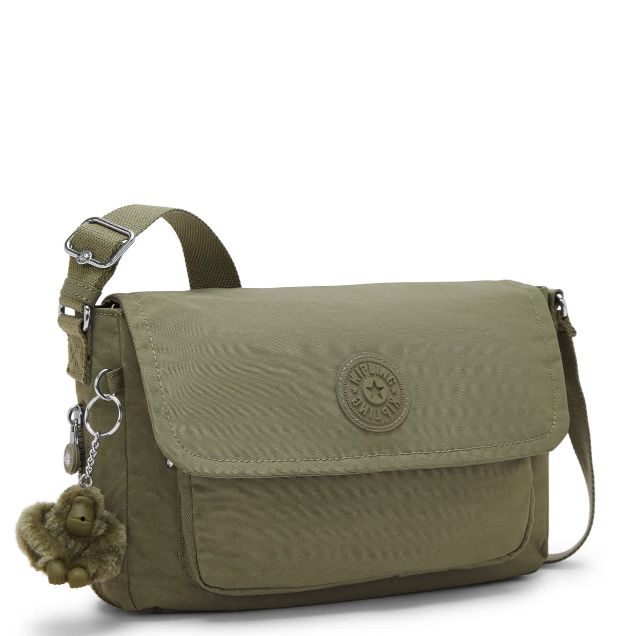 Sac DALMA - Almost Sage