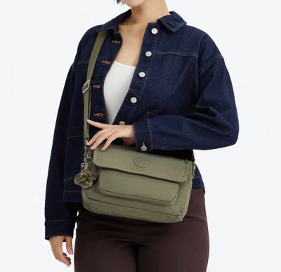 Sac DALMA - Almost Sage