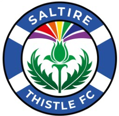 Players Membership 25/26