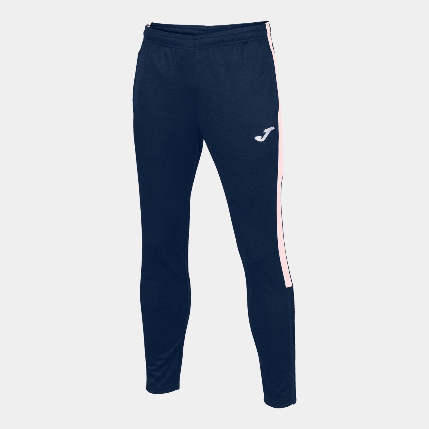 Training Tracksuit - Trousers